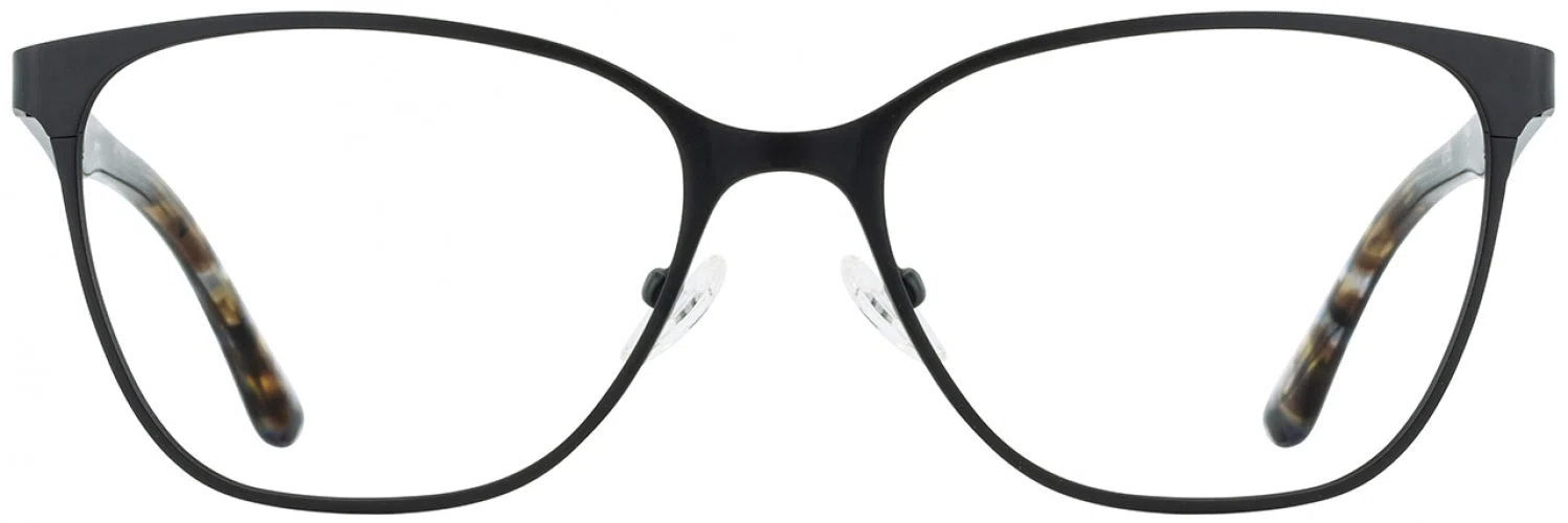 Adin Thomas AT522 Eyeglasses - view 16